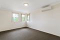 Property photo of 1/14A Woodward Avenue Wyong NSW 2259