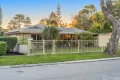 Property photo of 3 Auriga Close Rockingham WA 6168