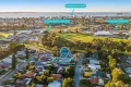 Property photo of 3 Auriga Close Rockingham WA 6168
