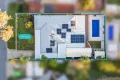 Property photo of 3 Auriga Close Rockingham WA 6168