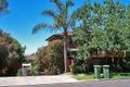 Property photo of 20/1-9 Cottee Drive Epping NSW 2121