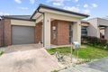 Property photo of 17 Dellinea Street Cranbourne North VIC 3977
