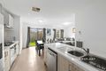 Property photo of 17 Dellinea Street Cranbourne North VIC 3977