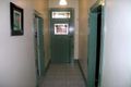 Property photo of 3 Wetherill Street Croydon NSW 2132