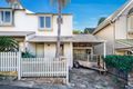 Property photo of 14C Thames Street Balmain NSW 2041