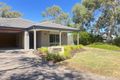 Property photo of 16 Songlark Ramble Coodanup WA 6210