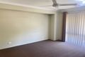 Property photo of 16 Songlark Ramble Coodanup WA 6210