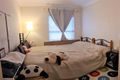 Property photo of 5/4 Wylde Street Telopea NSW 2117