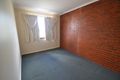 Property photo of 1/57 Haverfield Street Echuca VIC 3564