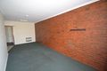 Property photo of 1/57 Haverfield Street Echuca VIC 3564