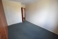 Property photo of 1/57 Haverfield Street Echuca VIC 3564