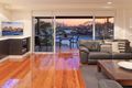 Property photo of 5/34 Milson Road Cremorne Point NSW 2090