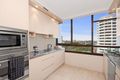 Property photo of 33/2-12 Eastbourne Road Darling Point NSW 2027