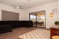 Property photo of 23 Hanley Street Whyalla Norrie SA 5608