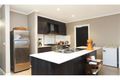 Property photo of 34 Peter Pan Crescent Kurunjang VIC 3337