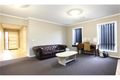 Property photo of 34 Peter Pan Crescent Kurunjang VIC 3337