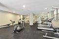 Property photo of 266/303-321 Castlereagh Street Haymarket NSW 2000