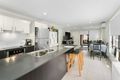 Property photo of 8 Fleming Street Logan Reserve QLD 4133