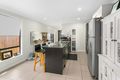 Property photo of 8 Fleming Street Logan Reserve QLD 4133