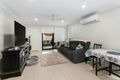 Property photo of 8 Fleming Street Logan Reserve QLD 4133