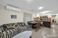 Property photo of 46 Edgevale Way Tarneit VIC 3029