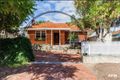 Property photo of 6 Jacaranda Avenue Mount Claremont WA 6010
