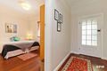 Property photo of 6 Jacaranda Avenue Mount Claremont WA 6010