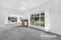 Property photo of 2 Kenbry Road Heathmont VIC 3135