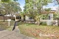 Property photo of 2 Kenbry Road Heathmont VIC 3135