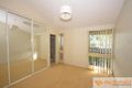Property photo of 2 Vista Heights Road Miranda NSW 2228