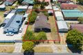 Property photo of 49 Chardean Street Acacia Ridge QLD 4110