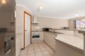 Property photo of 52 Marla Crescent Noarlunga Downs SA 5168