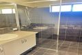 Property photo of 16 Songlark Ramble Coodanup WA 6210