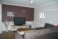 Property photo of 2 Ninth Street Warragamba NSW 2752