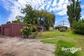 Property photo of 3 Witton Street Longwarry VIC 3816