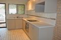 Property photo of 13/145 Kingston Road Woodridge QLD 4114