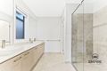 Property photo of 63 Shearjoy Loop Clyde North VIC 3978