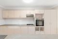 Property photo of 9 Lowther Place Boondall QLD 4034