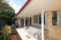 Property photo of 1/36 Truro Street Torquay QLD 4655