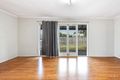 Property photo of 58 Mains Road Sunnybank QLD 4109