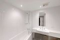 Property photo of 89/3 London Circuit City ACT 2601
