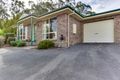 Property photo of 2/24 Delta Avenue Youngtown TAS 7249