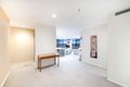 Property photo of 89/3 London Circuit City ACT 2601