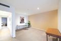Property photo of 89/3 London Circuit City ACT 2601