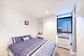 Property photo of 89/3 London Circuit City ACT 2601