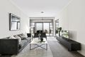 Property photo of 1/6-8 Drovers Way Lindfield NSW 2070