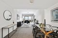 Property photo of 1/6-8 Drovers Way Lindfield NSW 2070