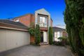 Property photo of 3/37 Donna Buang Street Camberwell VIC 3124