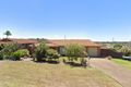 Property photo of 8 Salamander Place Raby NSW 2566