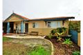 Property photo of 3 Rudge Place Lockridge WA 6054